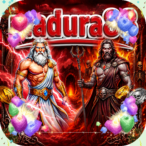 madura88 — galeri pratinjau - APK Resmi