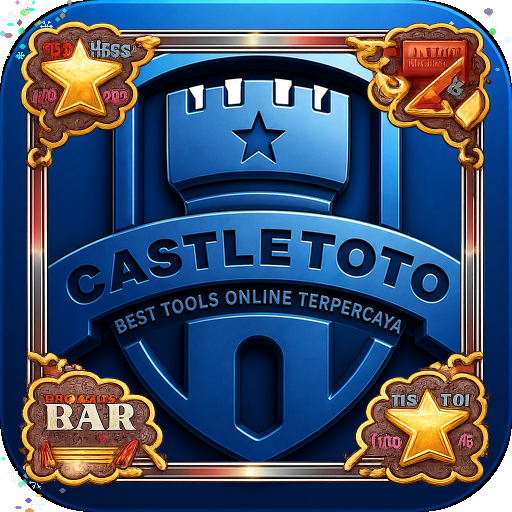 castletoto — mitra unggulan